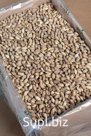 Фисташки Kevser, высший сорт, жареные, соленые – Турция – коробка 10 кг R0820