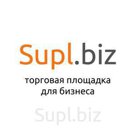 Сетка тканая нержавеющая, яч. 0,2х0,2мм, д. 0,13мм, рулон 1х30м