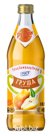 Rublik Kopeikin. Vintage Fruit Soda, Made in Accordance with Gost