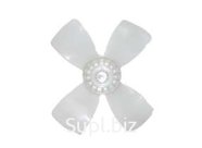 16-FC398 FAN LEAF