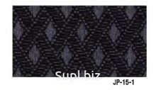 Furniture Fabric JP-15-1