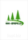 Доска обрезная