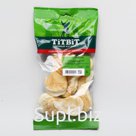 Чипсы TiTBiT говяжьи XL, мягкая упаковка,
