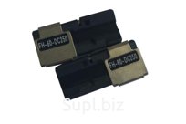 Fujikura FH-60-IDC250 Держатель волокна (пара)