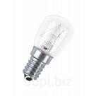 4050300310282  Лампочка Osram SPECIAL T26 15Вт Е14 / E14 230В прозрачная