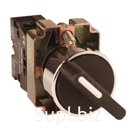 Переключатель EKF xb2-bd21