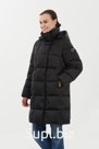 Зимнее пальто AROLA Модель:Y115
