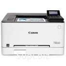 Лазерный принтер Canon i-SENSYS LBP633Cdw