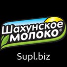 Творожная масса «Особая» 23%, пл./ведро