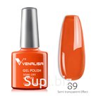 VENALISA, Gel Polish #89