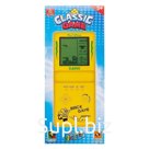 Игровая консоль - TT Brick Game