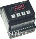 Цифровой программируемый регулятор DPC front (17-8821-7780/34204000)