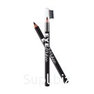 CHARME Карандаш для бровей Brow Sculpting