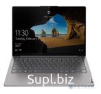Lenovo ThinkBook 13s G2 ITL 20V900BBRU 13.3&quot;