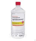 Ортоксилол 1 л