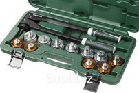 Расширитель Kraftool 23650-h12