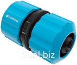 Муфта репараторная  Cellfast 3/4, ERGO (53-105)