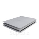 Топперы и наматрасники Калисто 4 – Ткань белая