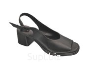 Босоножки Артикул: 078-9921-01