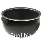 Polaris PIP 0489IH внутренняя чаша с антипригарным покрытием