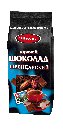 Горячий шоколад Швейцарский гранулированный 0,500 гр.