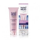 Белита NANOMEZOCOMPLEX Крем-обновление для лица с микроиглами "Нановитализация кожи", 50 мл