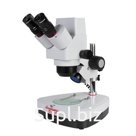 Микроскоп стереоскопический Микромед МС-2ZOOM Digital