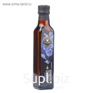 Масло льняное Altay Seligor, 250 мл