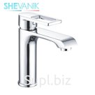 Смеситель для раковины Shevanik S9301