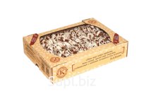 Пряник заварной "Медовый" 2 кг.