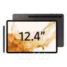 Планшет Galaxy Tab X806 S8+ 12.4 5G 128GB/8GB