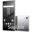 Смартфон Sony Xperia Z5 Premium Dual E6883 32Gb