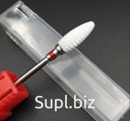Nail Ceramic Bits for Removal
