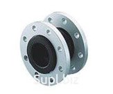 Гибкая вставка Danfoss ZKB фланцевая Ду 350 Py 10