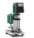 Насосная станция SiBoost Smart 1 HELIX VE 603