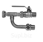 Baxi Набор аксессуаров для NUVOLA-3 BS
