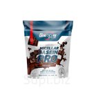 Протеин CASEIN PRO 1000 г