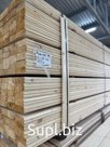 Мини брус (хвоя) Толщина(мм) * Ширина (мм) * Длина (мм):  45*121*3,0\4,0\5,0 Сорт:  АВ