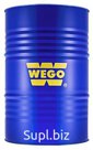 WEGO G12 Ultra (красный) 215 кг