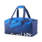 Сумка Puma Ftblplay Small Bag (7716402)
