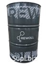 RewOll  Truck Extra 10W40 205л