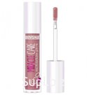 Масло-бальзам для губ MIRACLE CARE тон 106 LILAC PINK LUXVISAGE