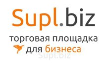 Уши свиные копченые