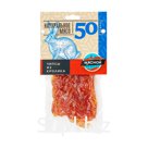 50 г Чипсы из кролика