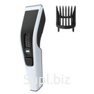 Машинка для стрижки волос Philips HC3521/15, сеть/аккумулятор, длина стрижки 0,5-23мм