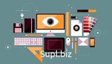 3-D визуализация дизайн проектов, чертежей