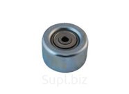 12-IP086 PULLEY