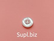 9мм - 0.60р, 11мм - 0.65р, 13мм - 0.75р