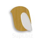 Настенный светильник WOODLED VITA Bird