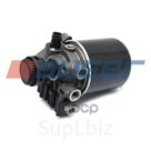 Осушитель AUGER арт. 76102